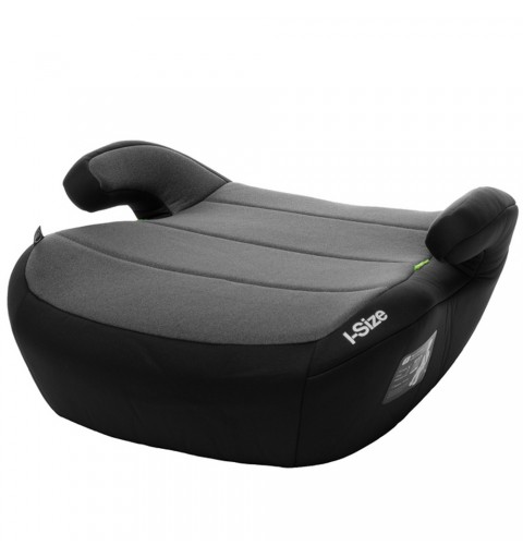 4Baby Boost - podstawka, podwyższenie dla dziecka | Gray